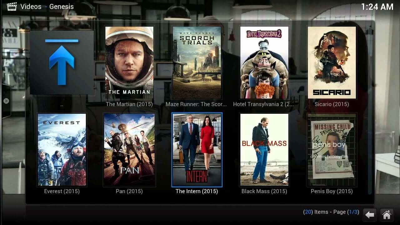 DIRECTV PPV Number The Best Ultimate Guide in 2024