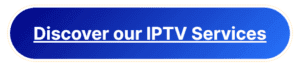 best IPTV 