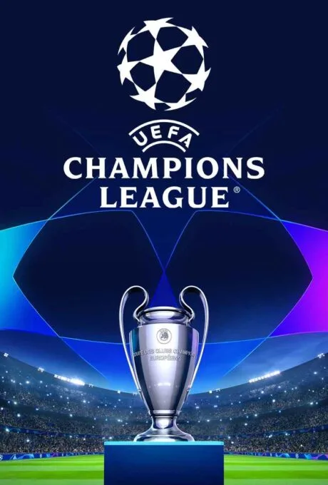 Champions League