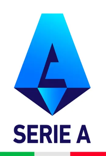 Serie A