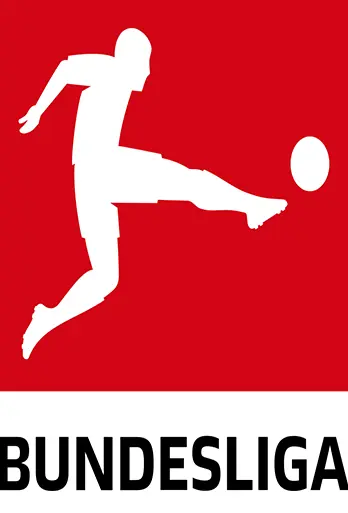 BundesLiga