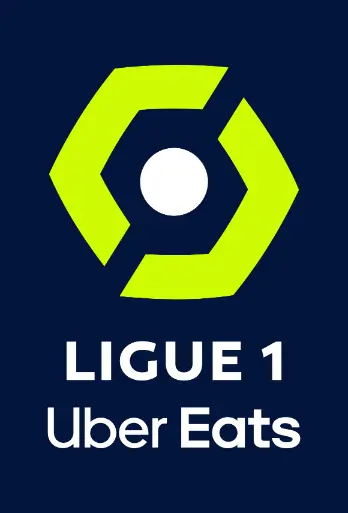 Ligue 1