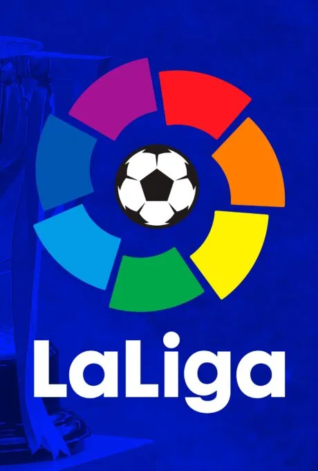 LaLiga