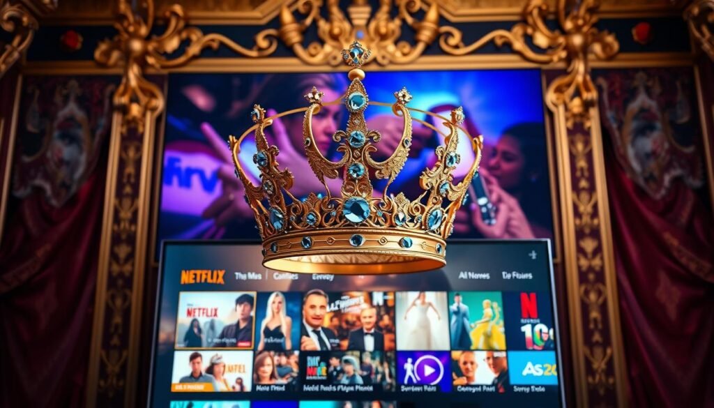 king iptv