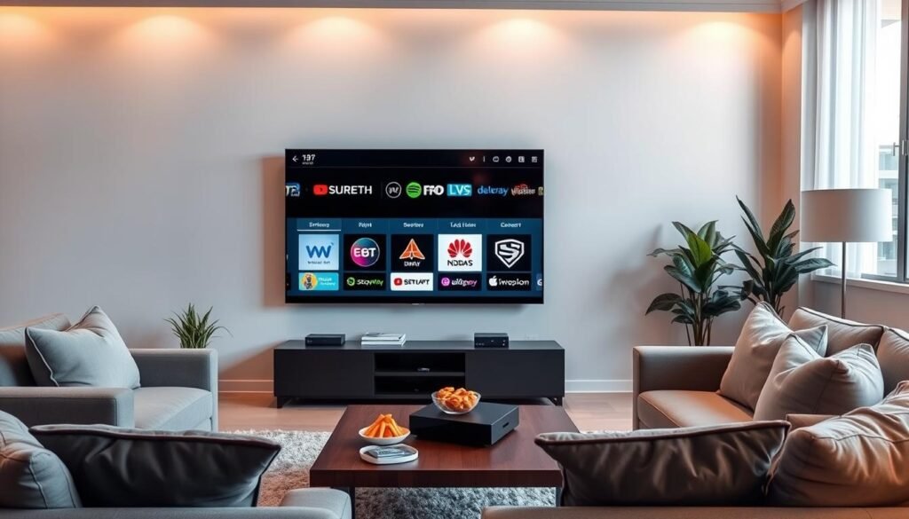 top iptv providers