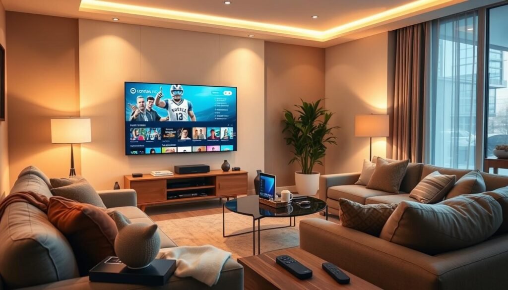 IPTV