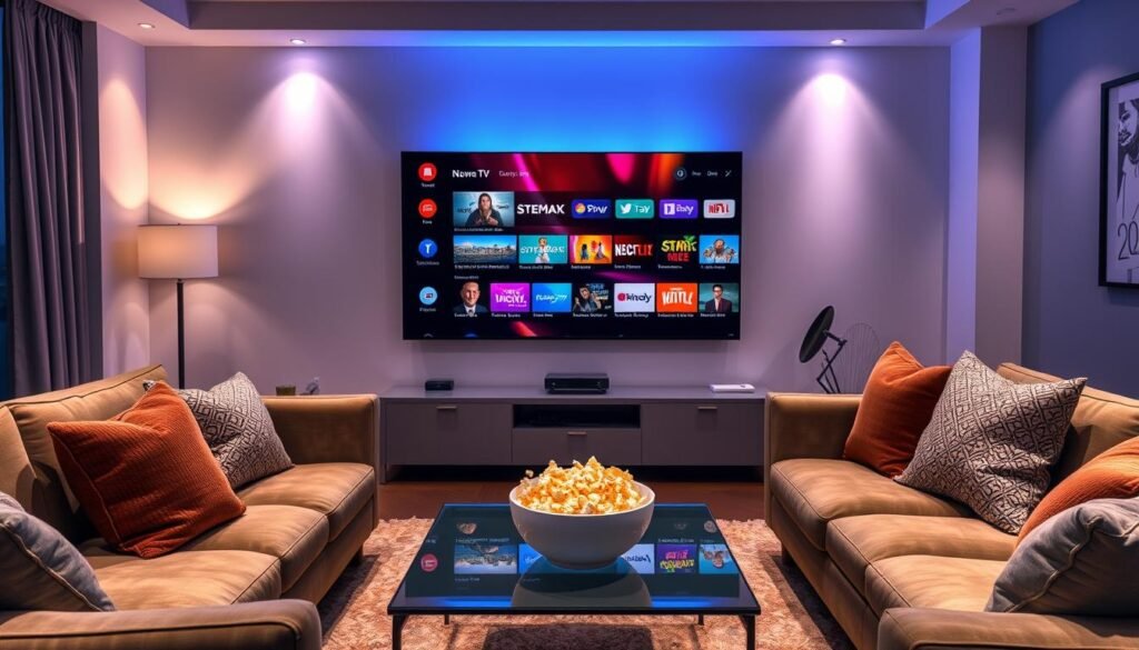 IPTV Free Trial Adult Channels