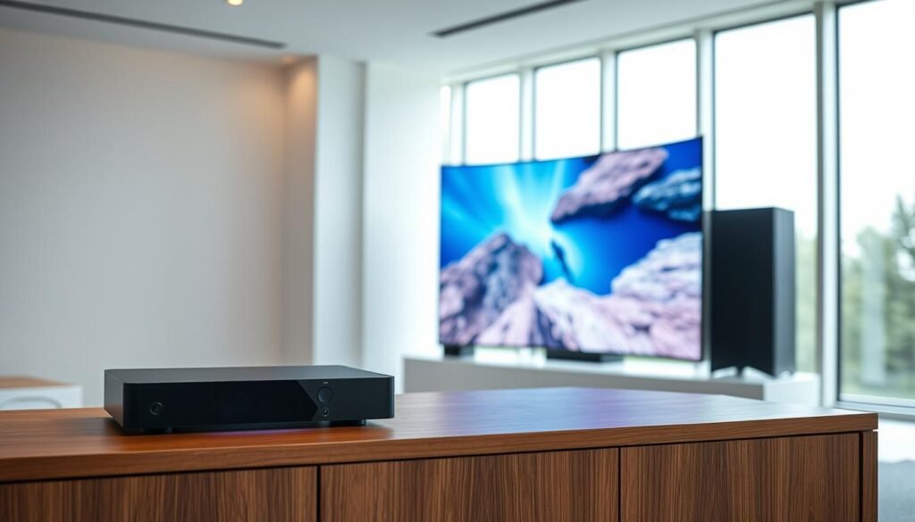 Premium IPTV Streaming Solutions