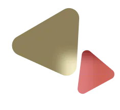 10010