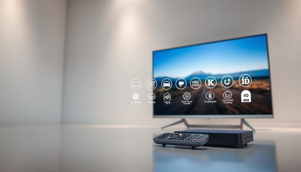 best iptv services