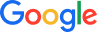 google rating