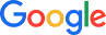 google rating
