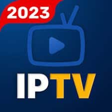 Terminus IPTV