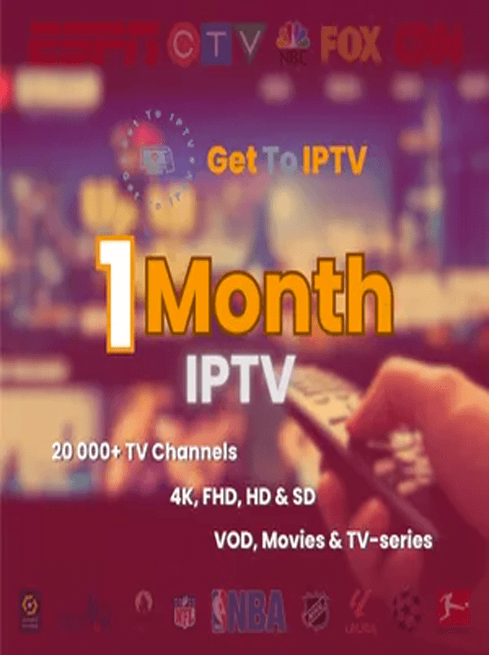 1MONTHA
