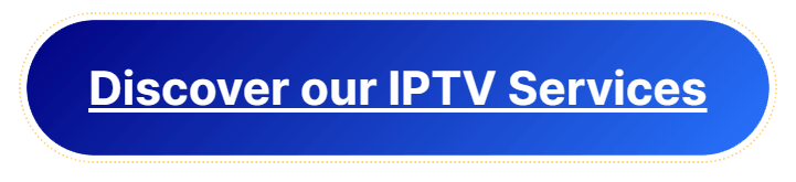 IPTV Smarters Pro APK