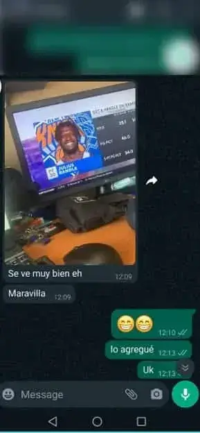iptv Subscription