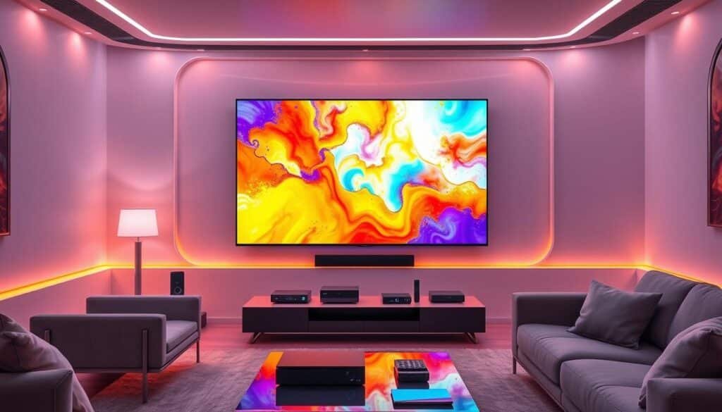 8K IPTV providers