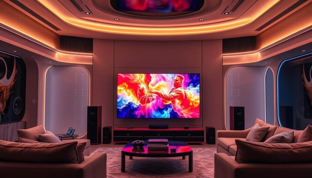 8k iptv service
