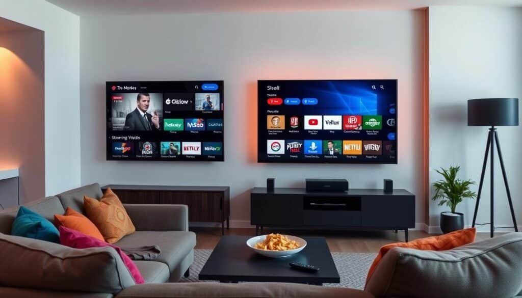 IPTV