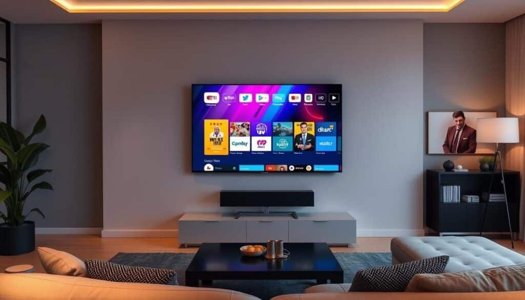 IPTV
