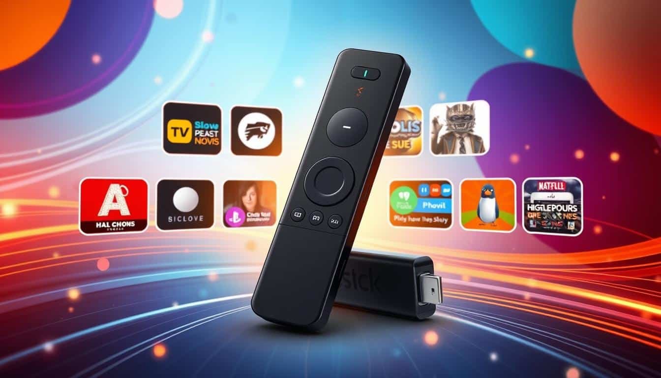 best free iptv app for firestick​