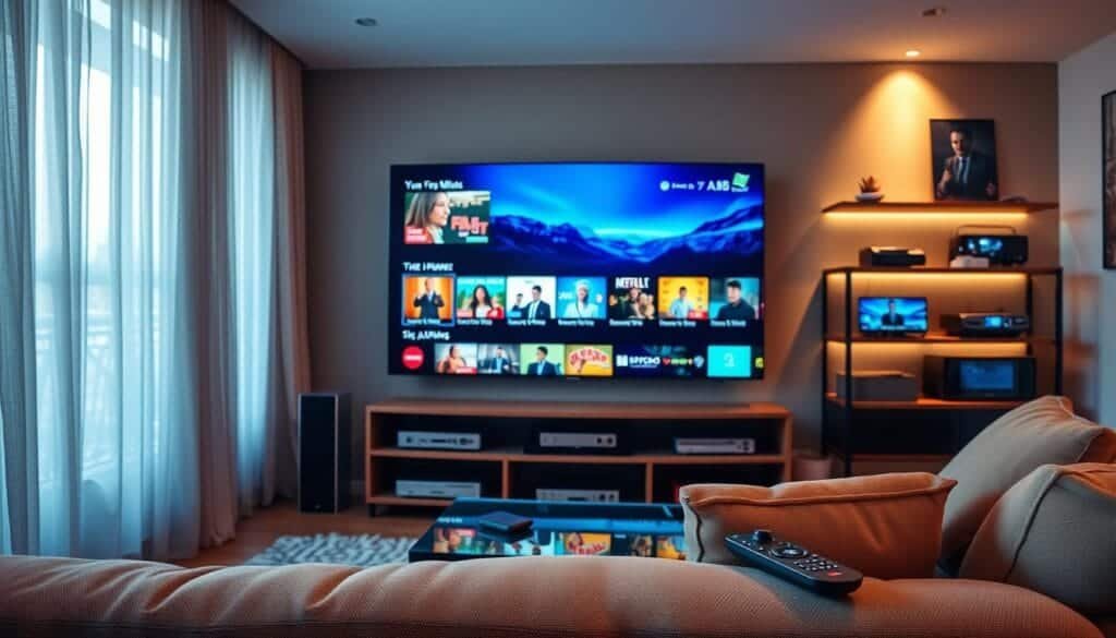 best iptv