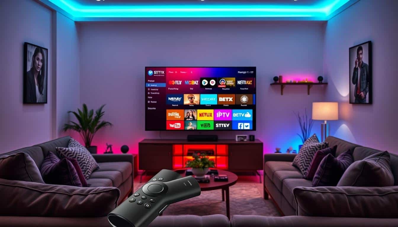 best iptv for firestick 2024​