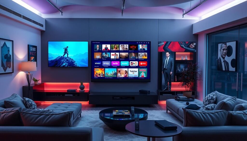 best iptv service 2024