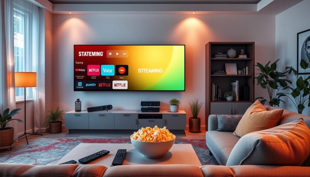 Best IPTV services
