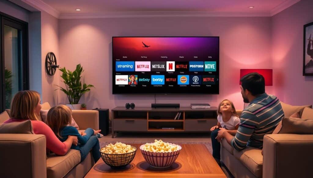 best legal iptv services