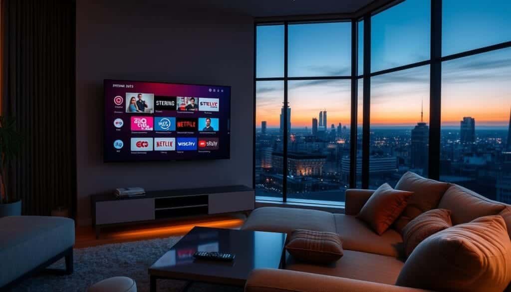 iptv