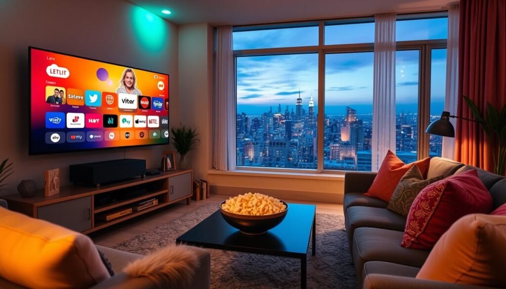 iptv