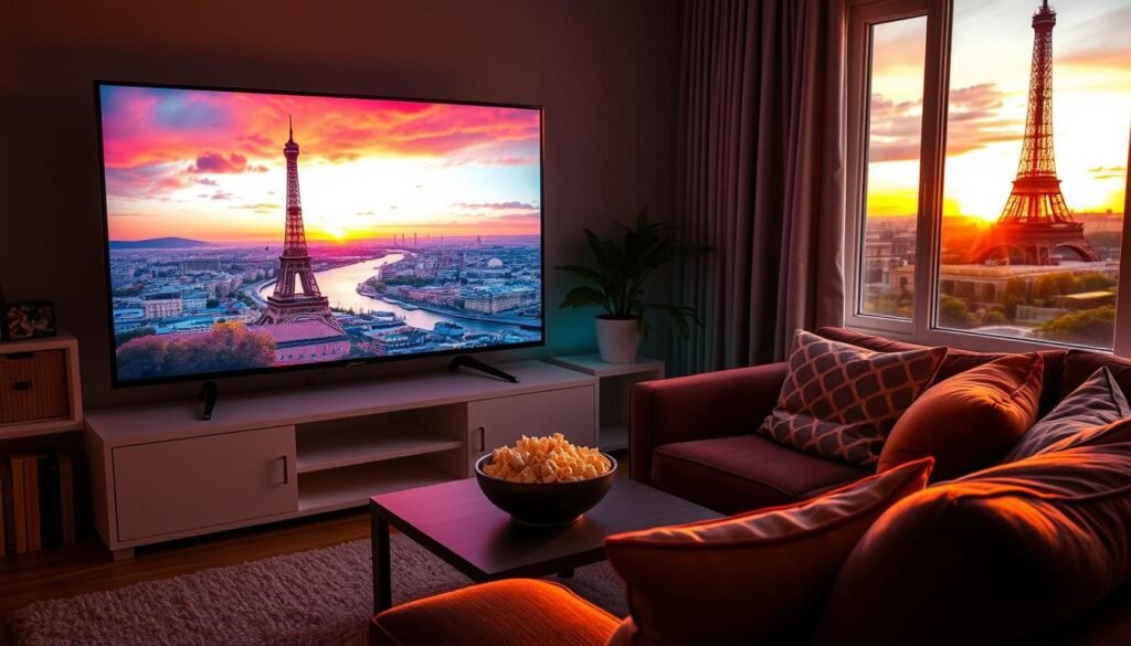 iptv france
