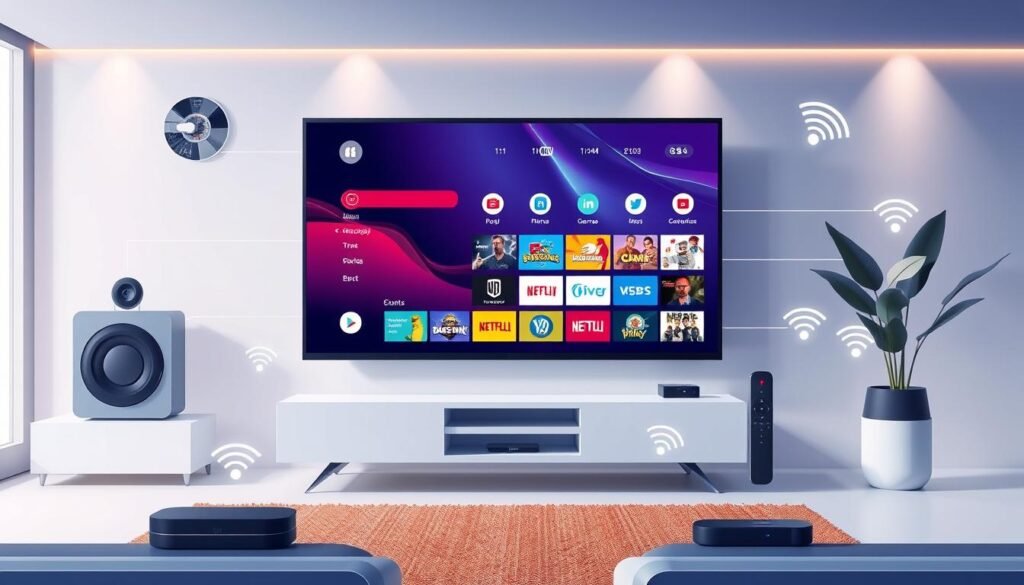 iptv premium pro features