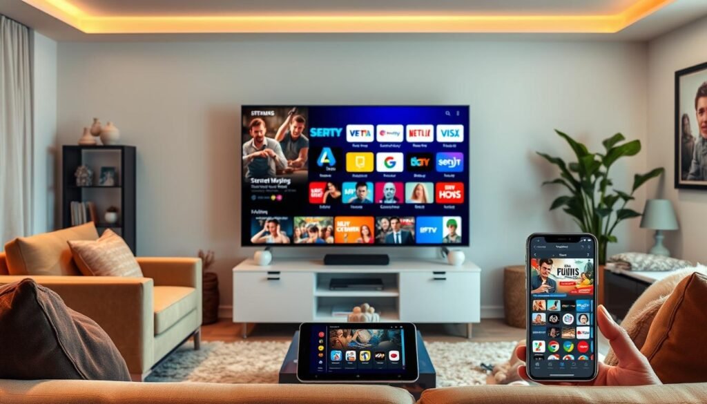 iptv providers
