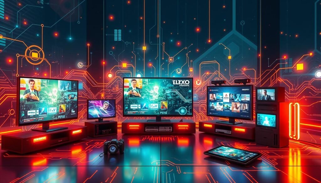 Best Price IPTV Subscription