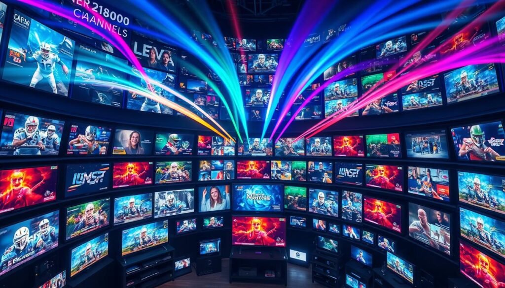 kemo usa iptv channels