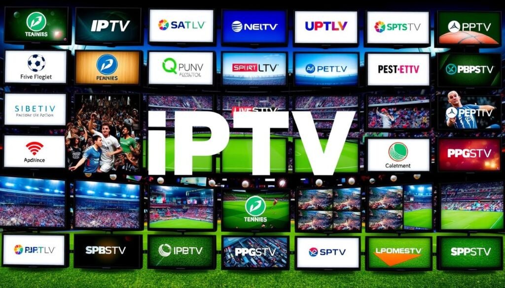melhores provedores iptv