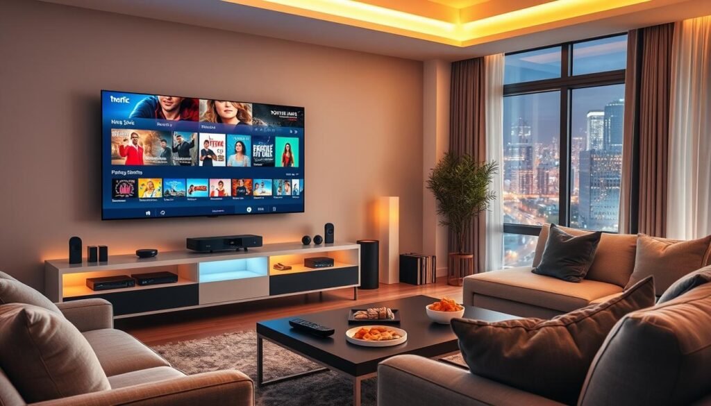new pro iptv