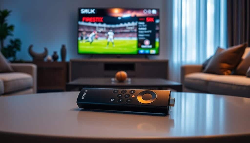silk browser firestick