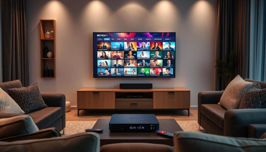 top rated iptv​