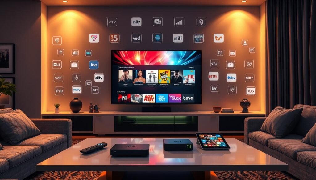 Best IPTV
