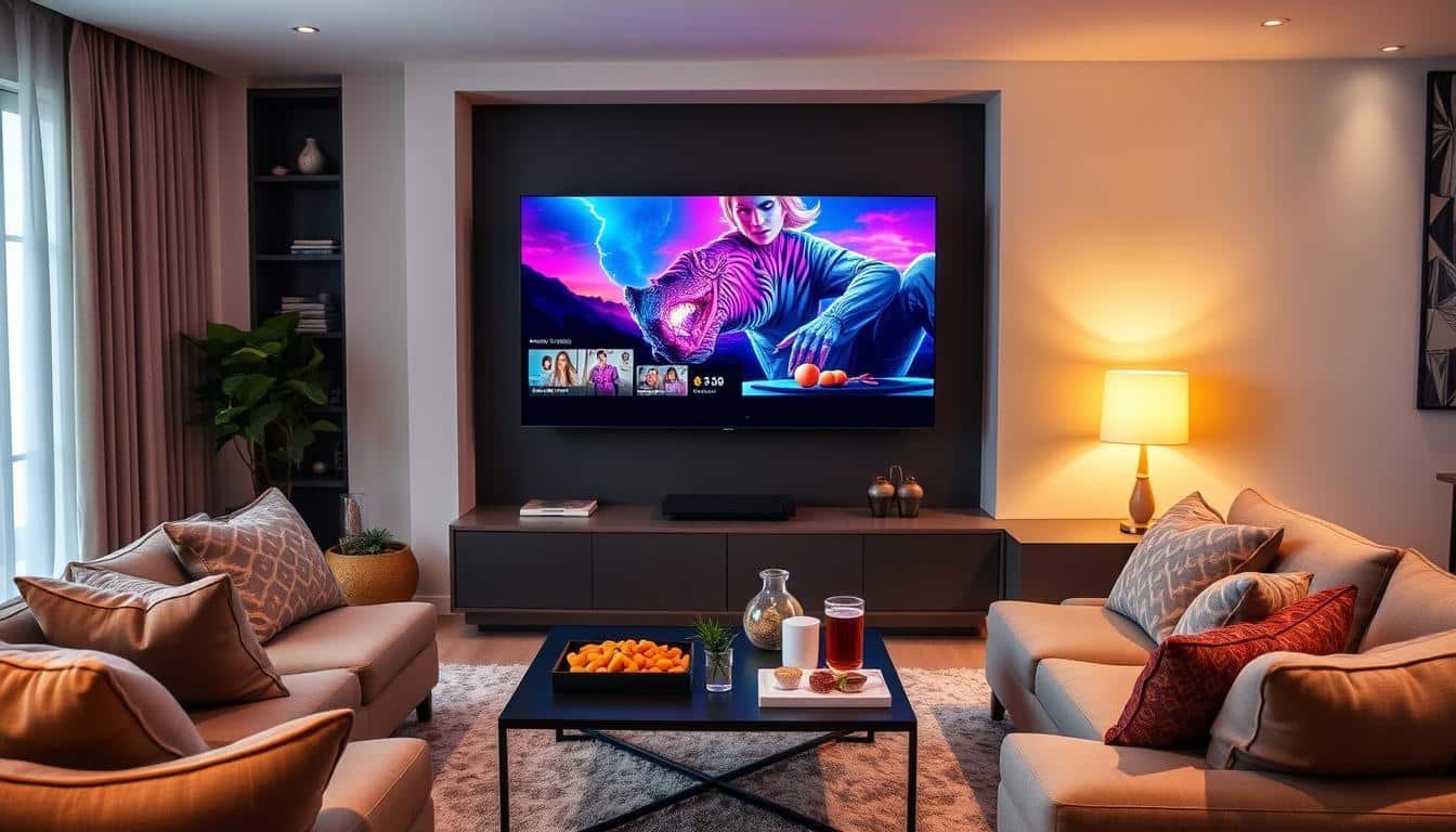 beste iptv abonnement​