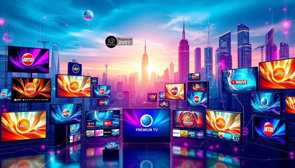 buy iptv
