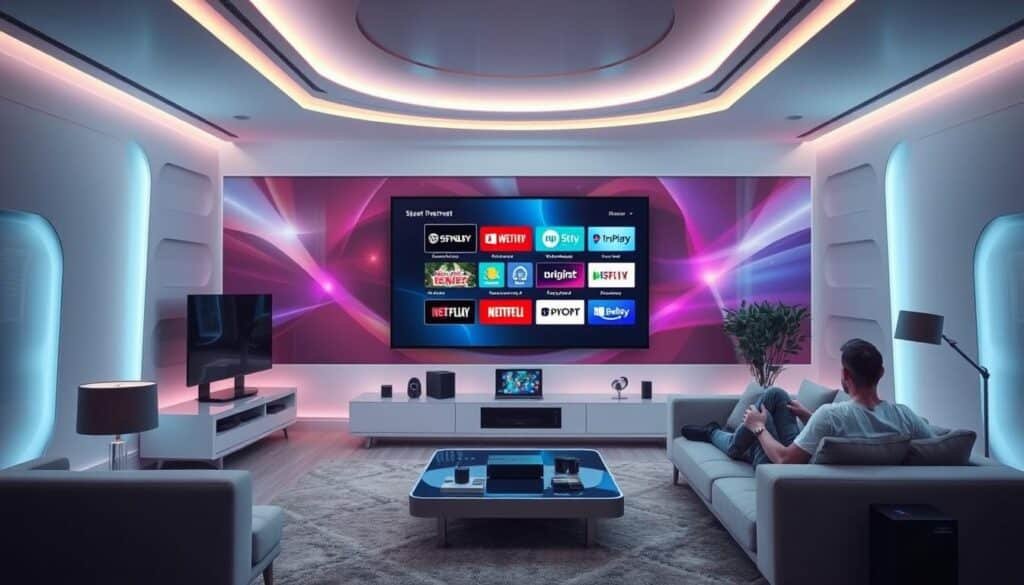 iptv