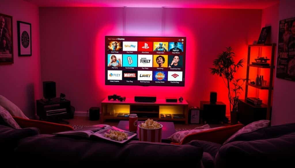 iptv cheap