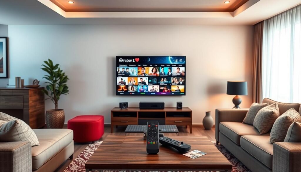 iptv légal