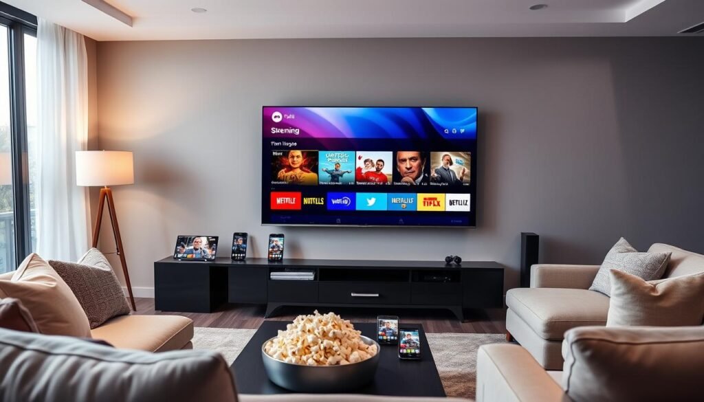 iptv m3u live