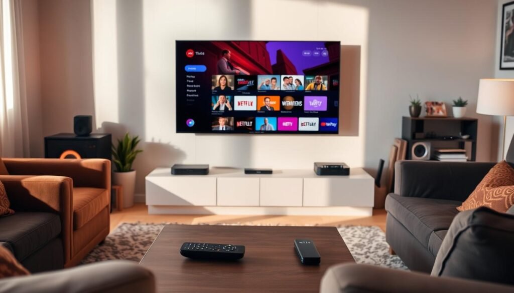 iptv providers