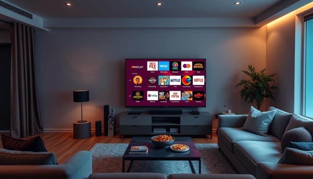 iptv-services